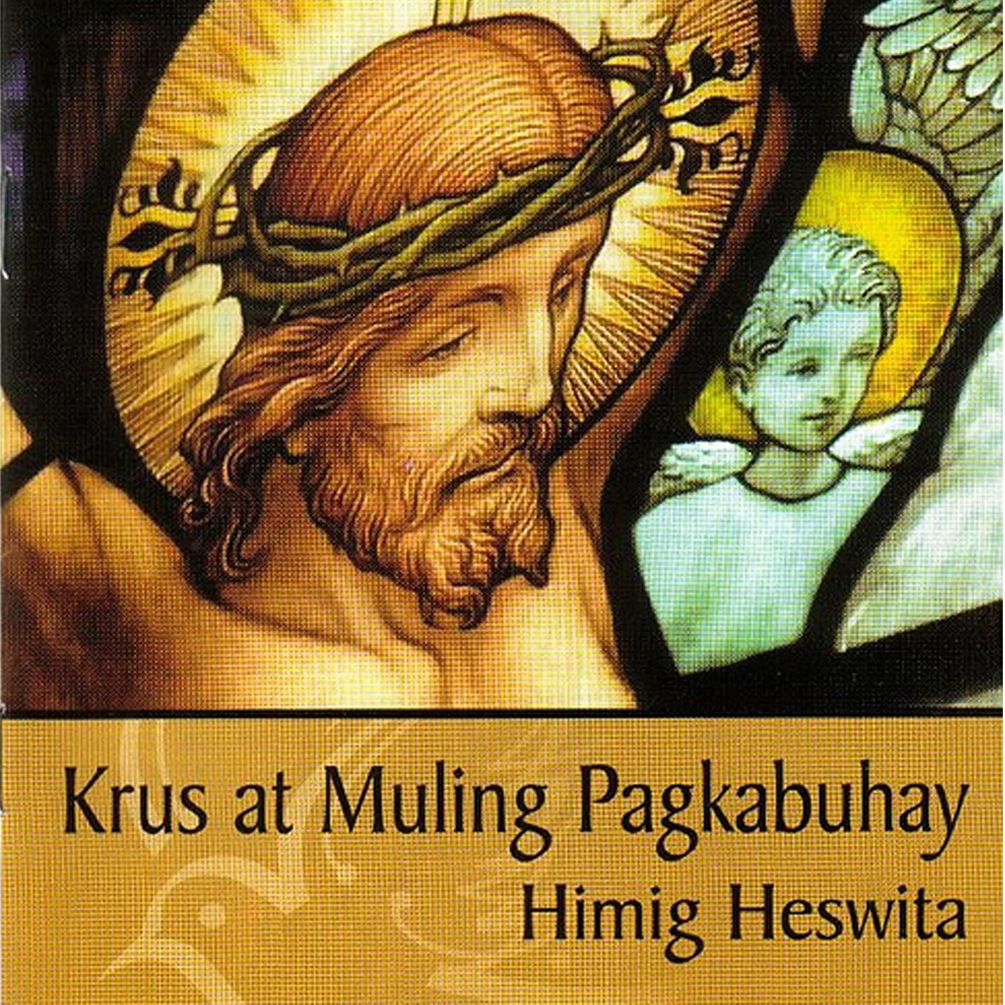 Himig Heswita - Himig, Pt. 3