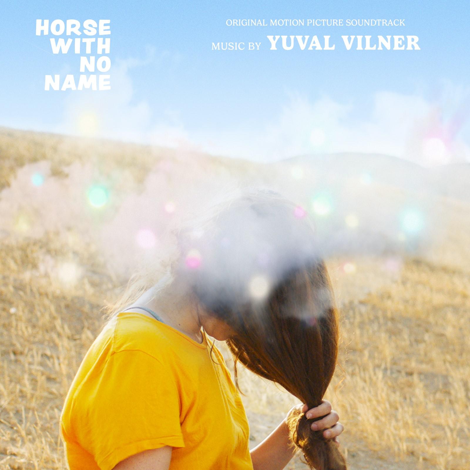 Постер альбома Horse With No Name