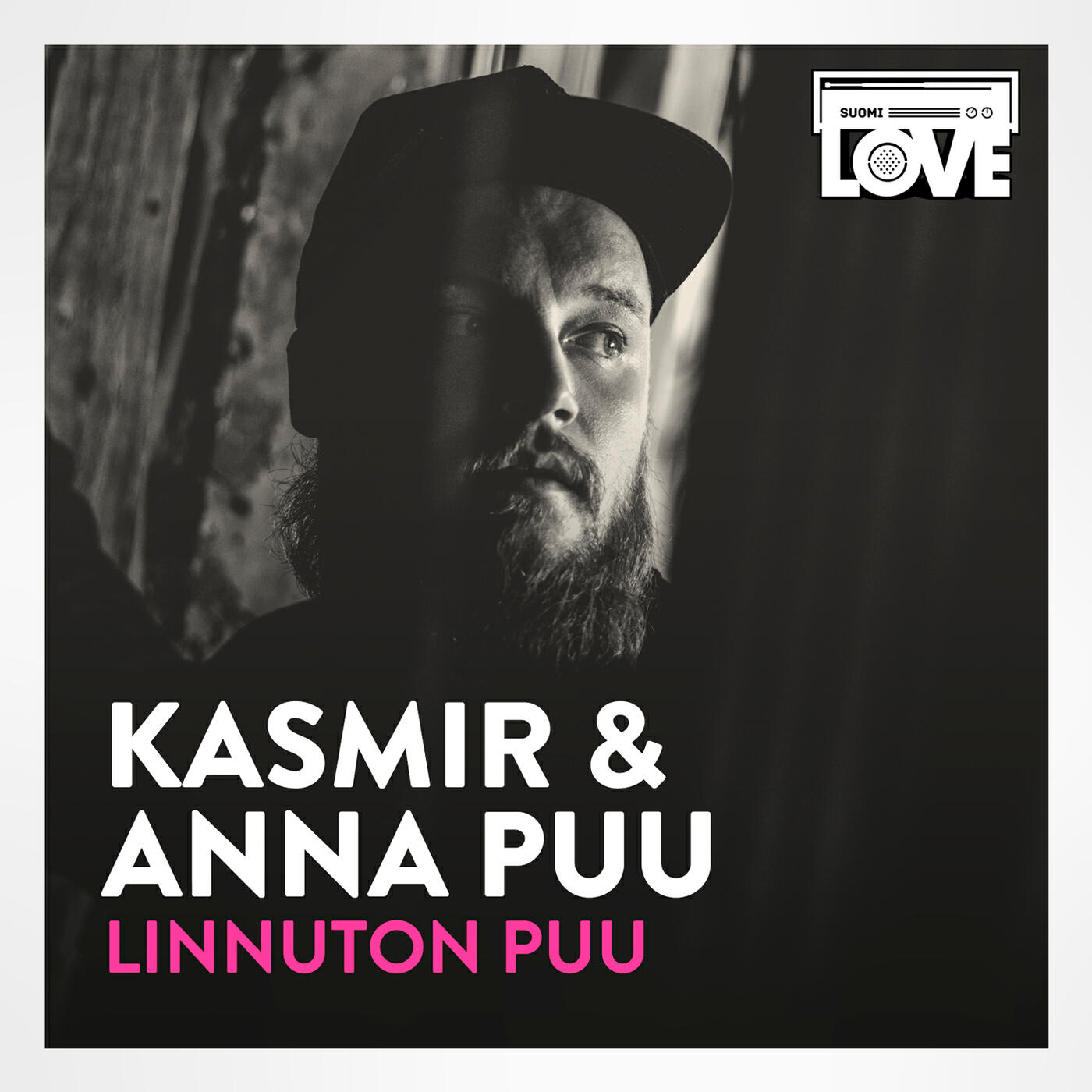 Anna Puu - Linnuton Puu