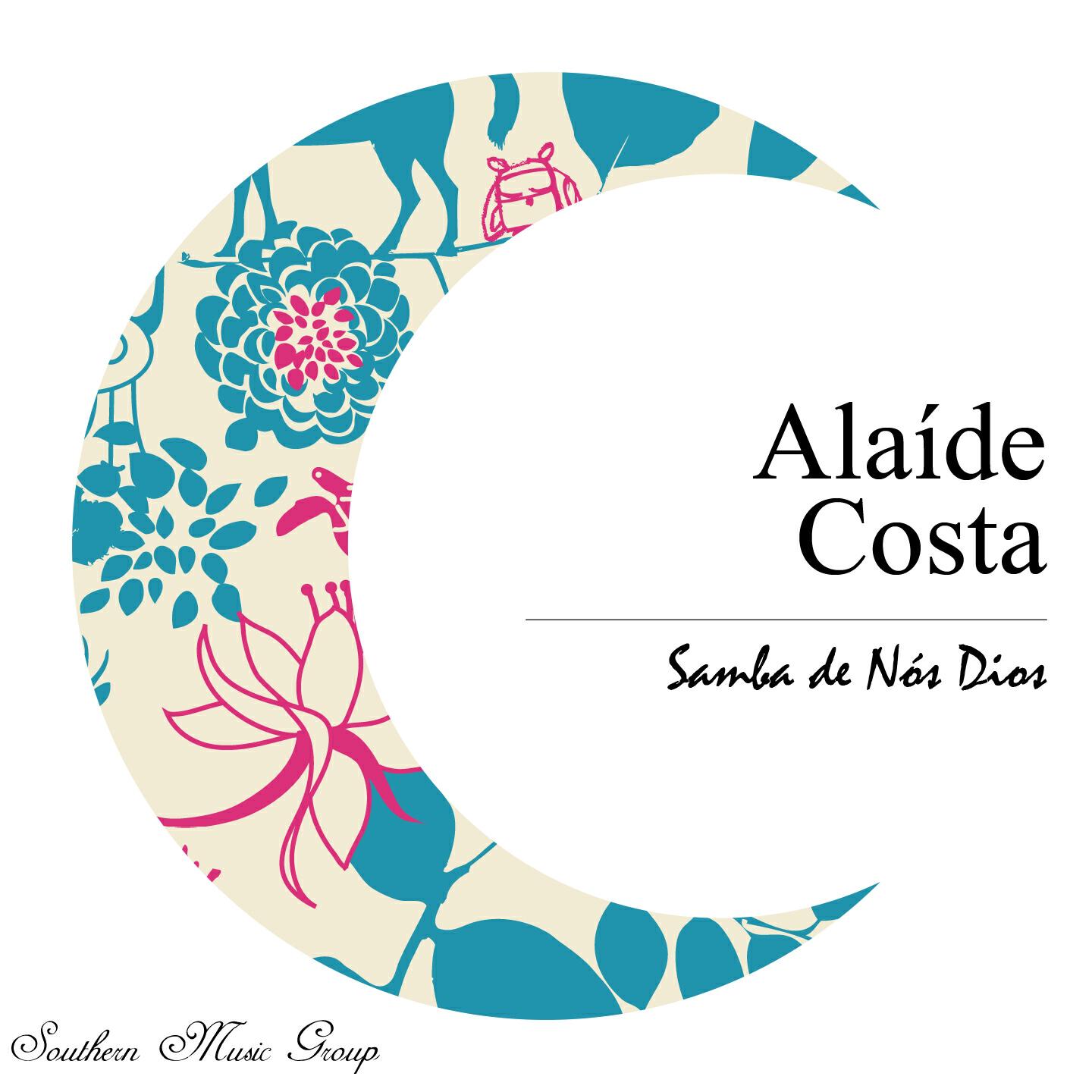 Alaide Costa - Porque