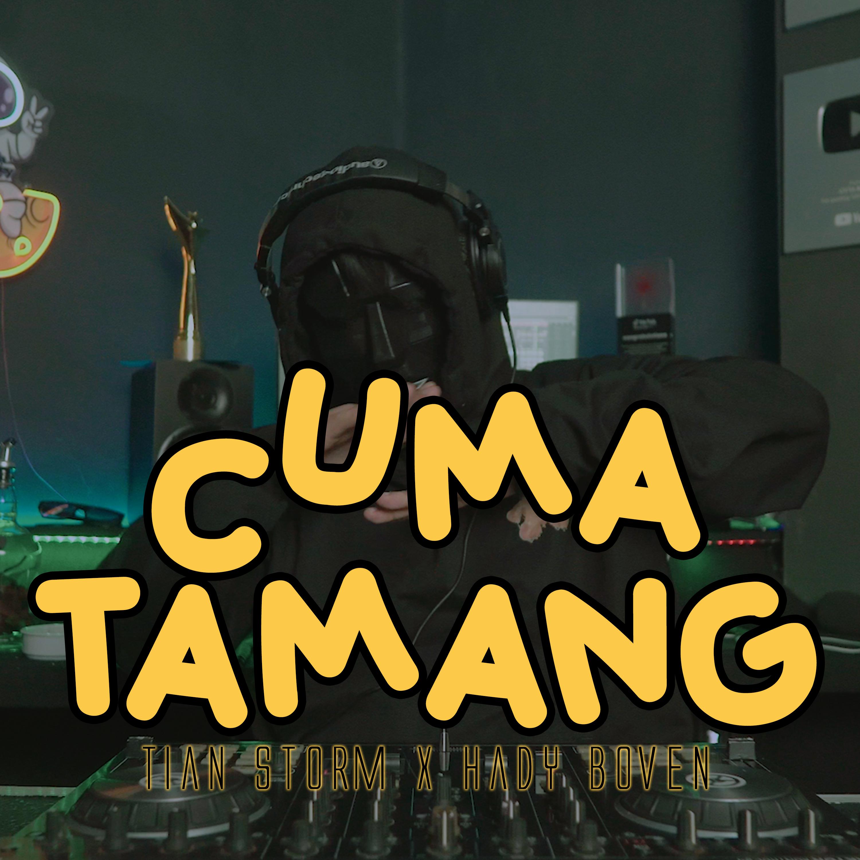 Постер альбома Cuma Tamang