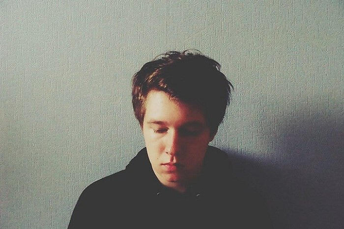 Parks squares and alleys википедия. Саммер кома группа. Forest parks, squares and alleys. Parks squares and alleys. Parks squares and alleys angless.