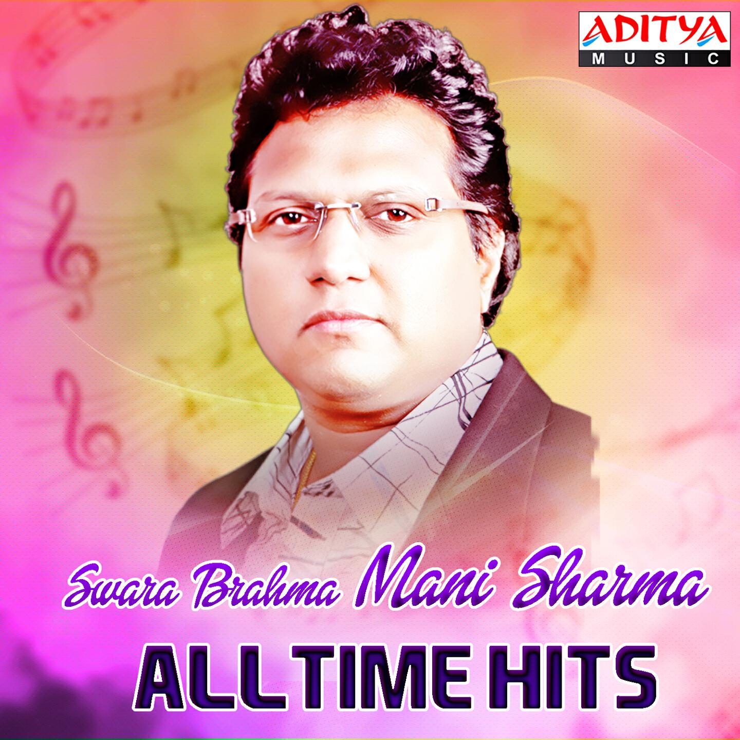 Hari Haran - Sathamana Mannadile (From 