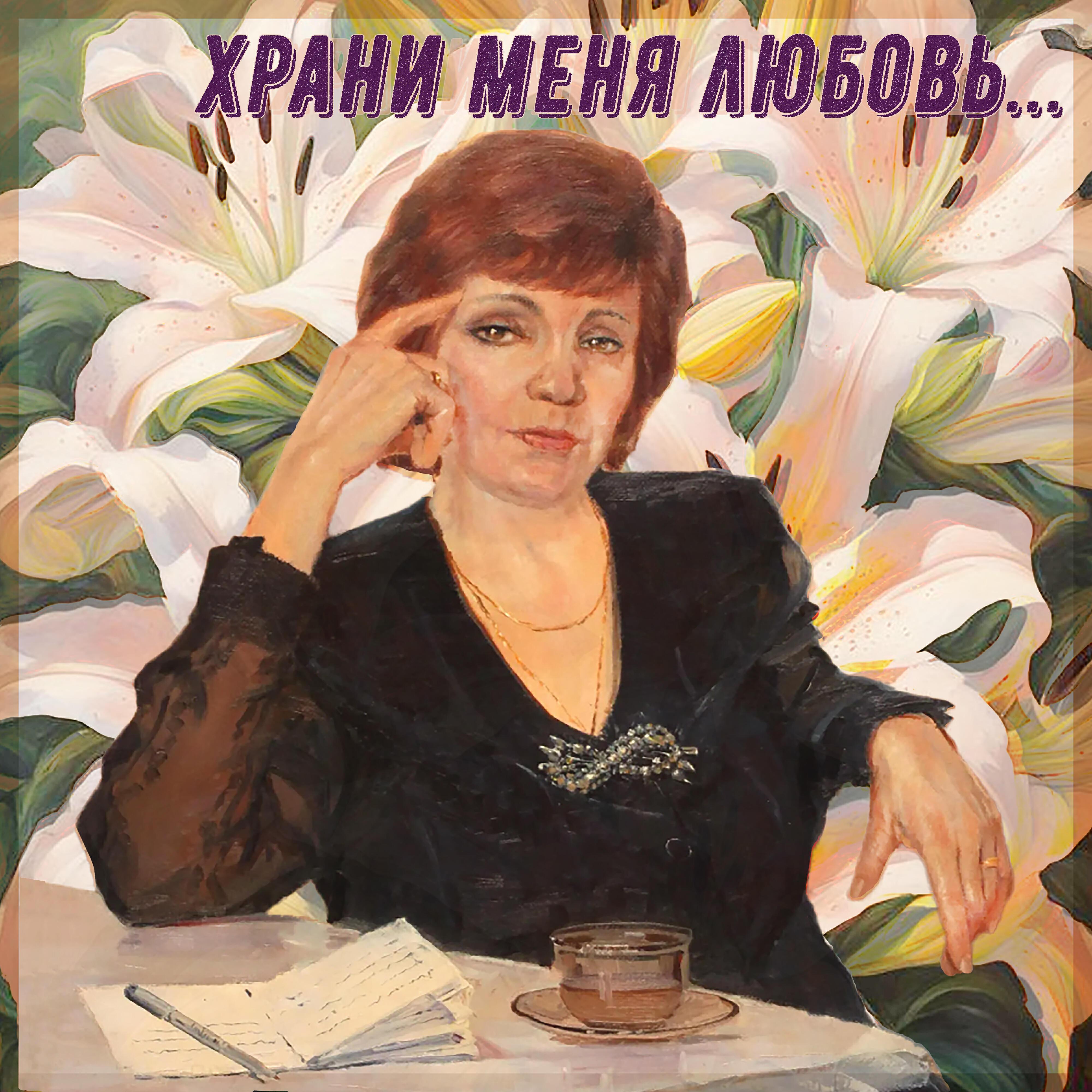 Владимир Мирза все песни в mp3