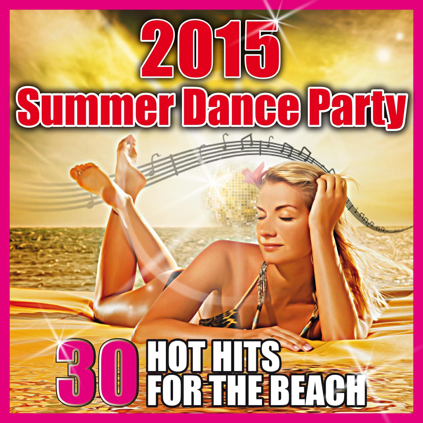 Hadu - Get It Rockin' (Simon from Deep Divas Remix)