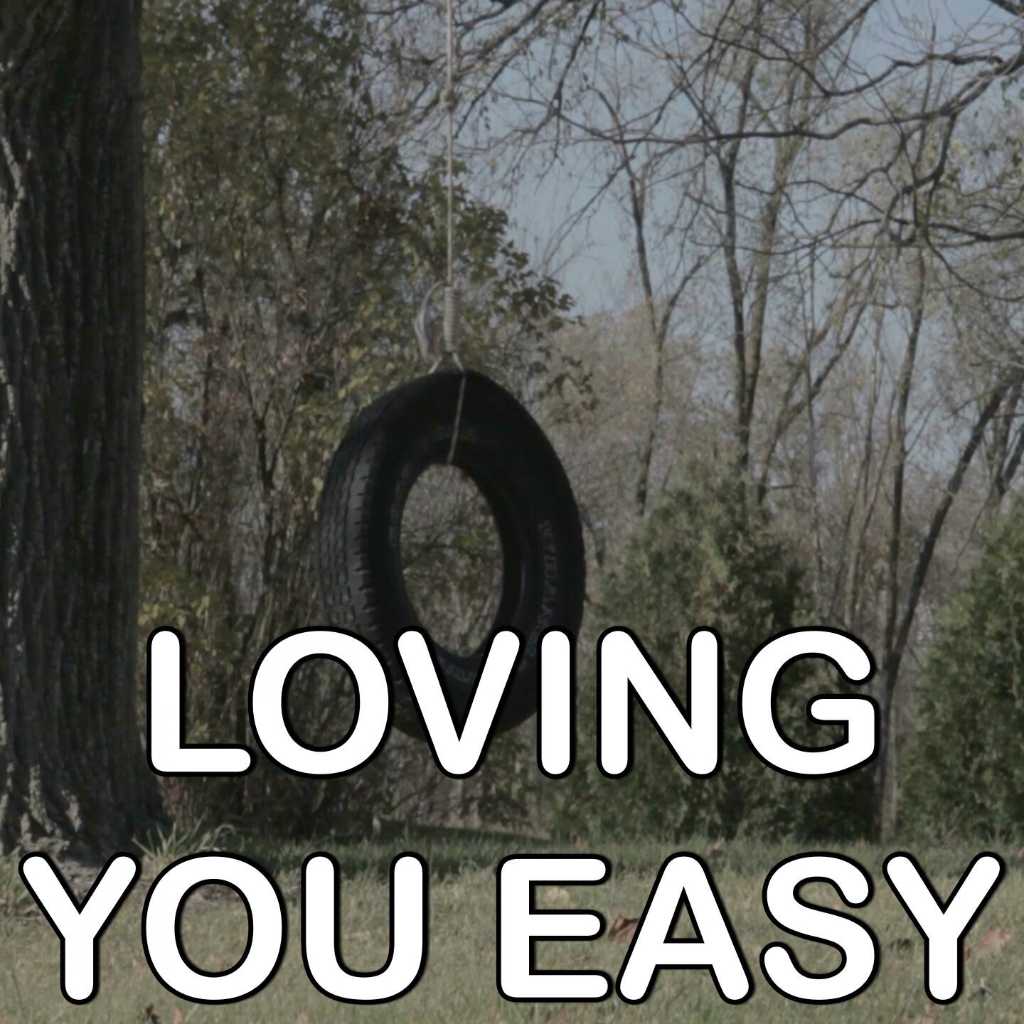 Billboard Masters - Loving You Easy - Tribute to Zac Brown Band