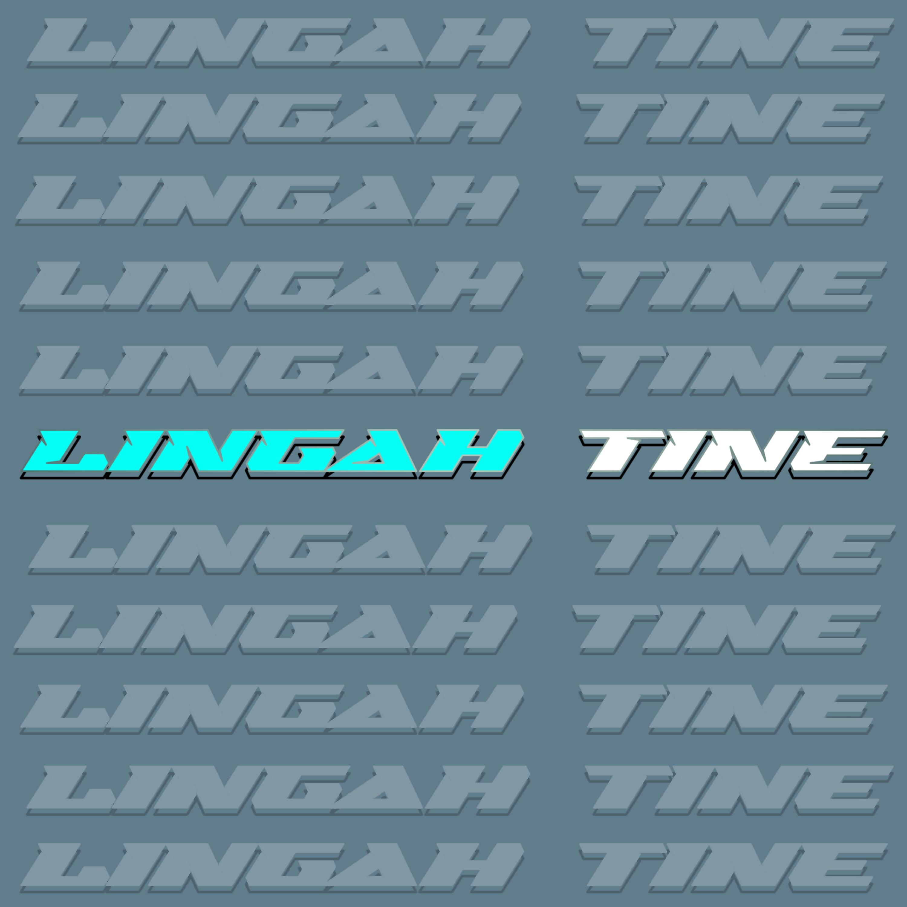 Постер альбома Lingah Tine