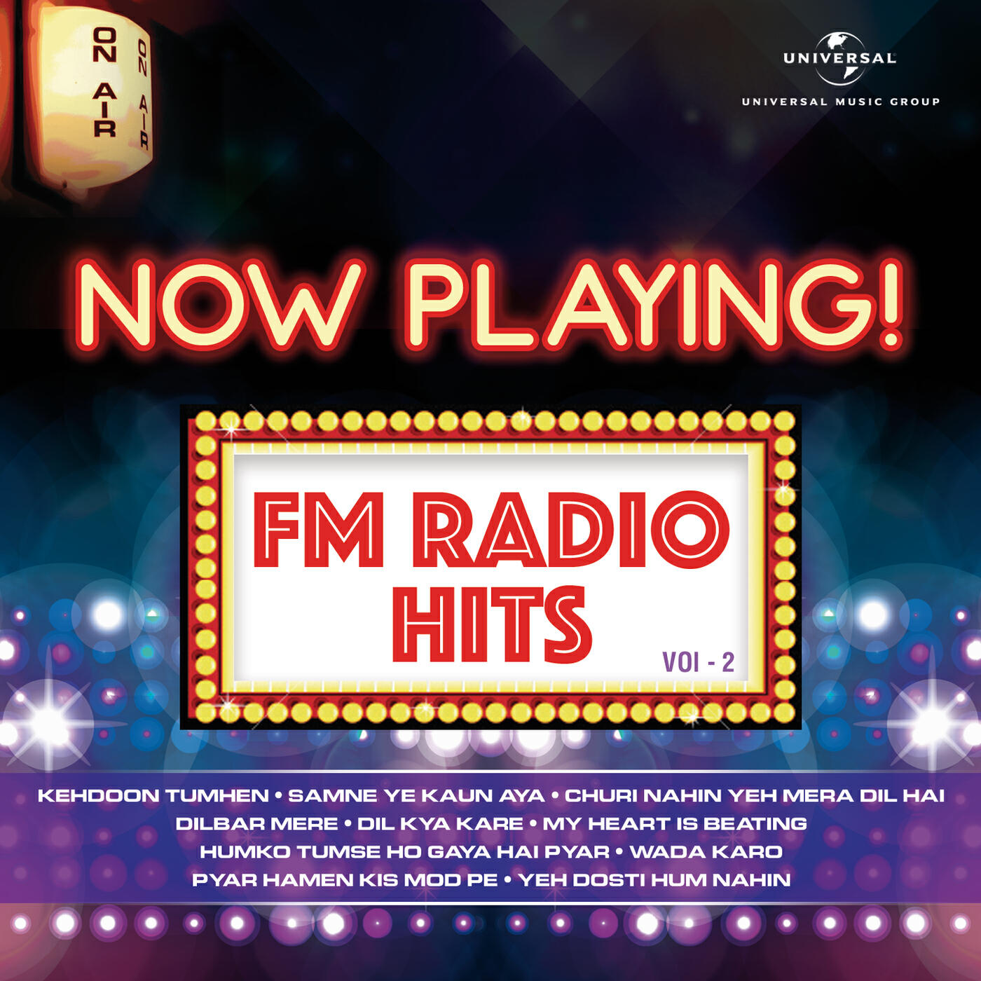 Kishore Kumar - Pyar Hamen Kis Mod Pe (From 