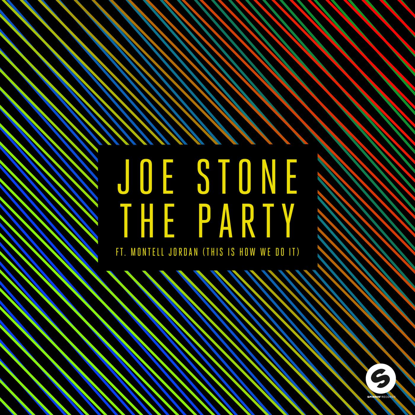 Joe stone. Montell Jordan - this is how we do it. Joe Stone фото. Joe Stone Camden Cox фото с обложки.
