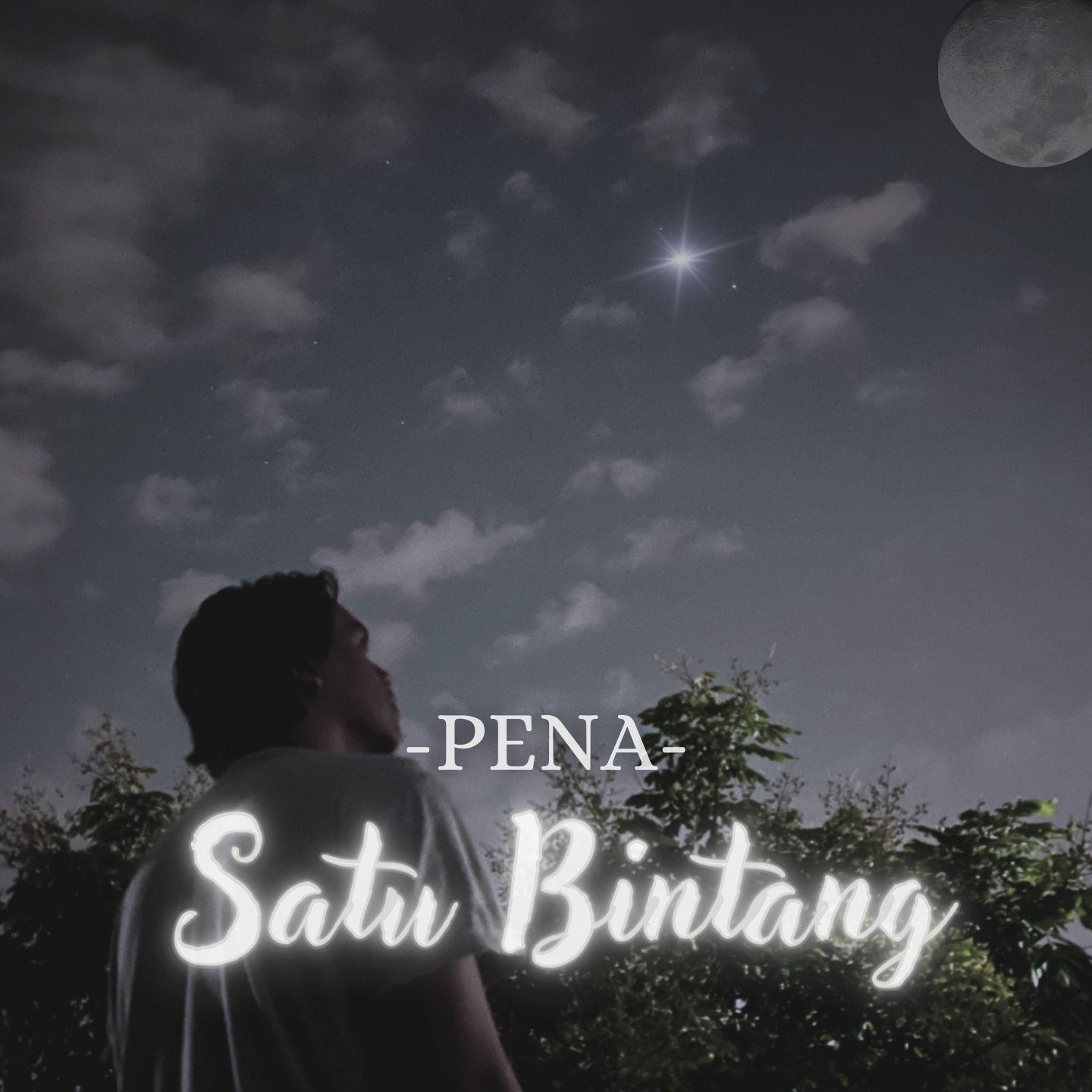 Постер альбома Satu Bintang