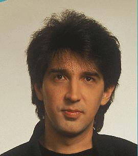 Кай Метов все песни в mp3