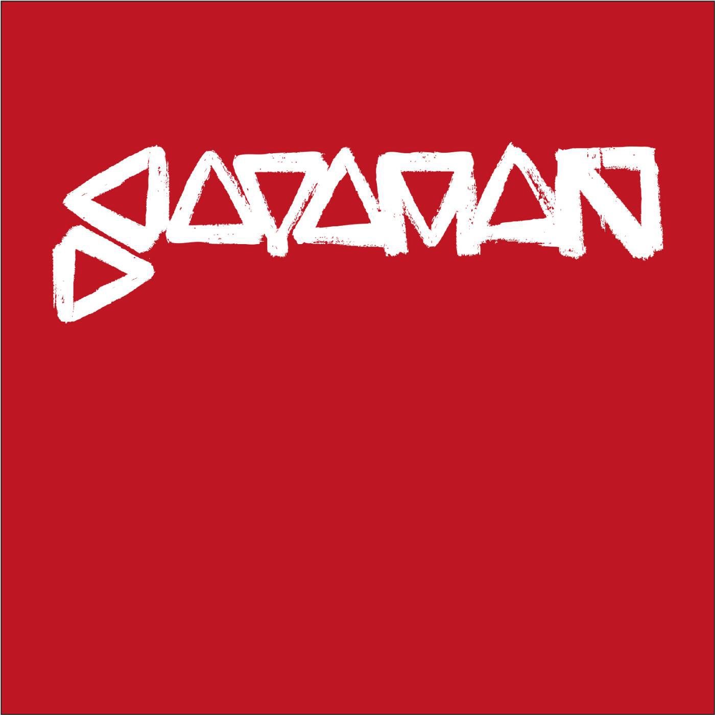 Sayaman - Mon Zarlor