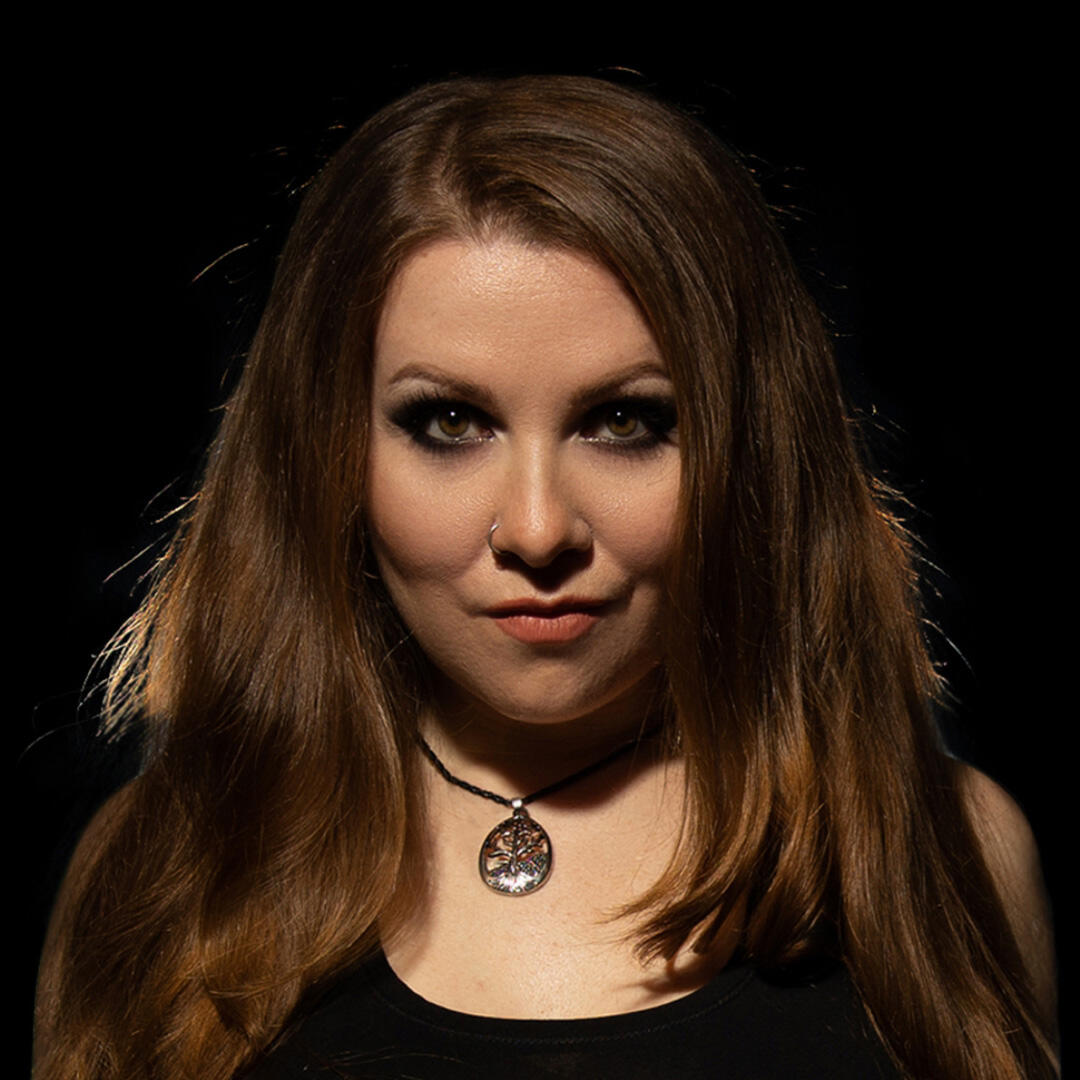 Woodscream все песни в mp3