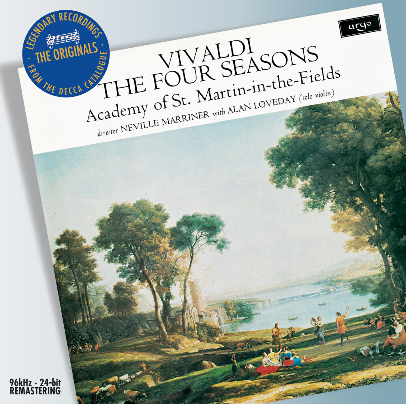 Martin Gatt - Vivaldi: Bassoon Concerto in A Minor, RV 498 - Ed. Christopher Hogwood - 3. Allegro