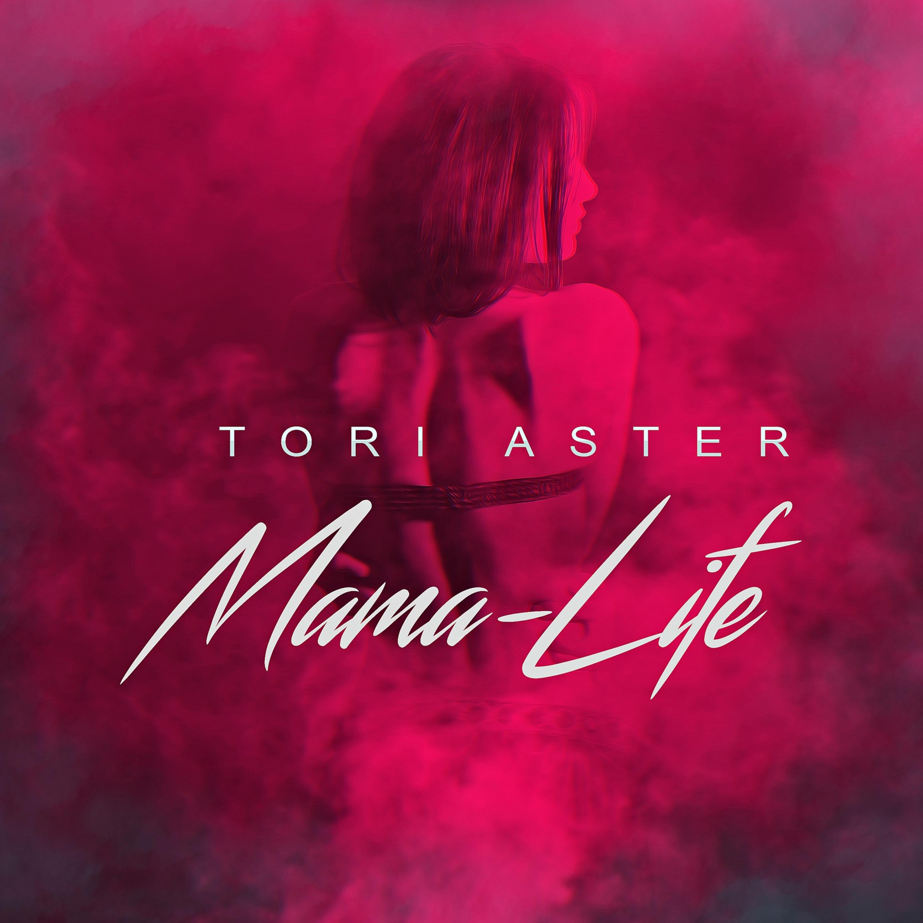 Постер альбома Mama-Life