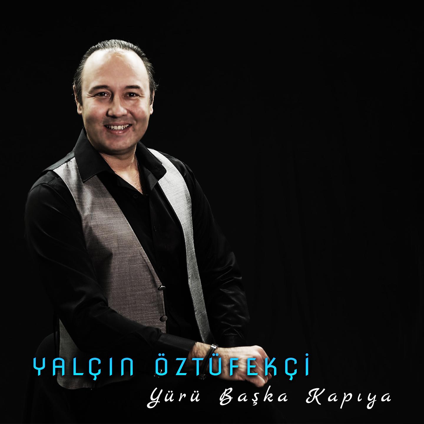 Постер альбома Yürü Başka Kapıya