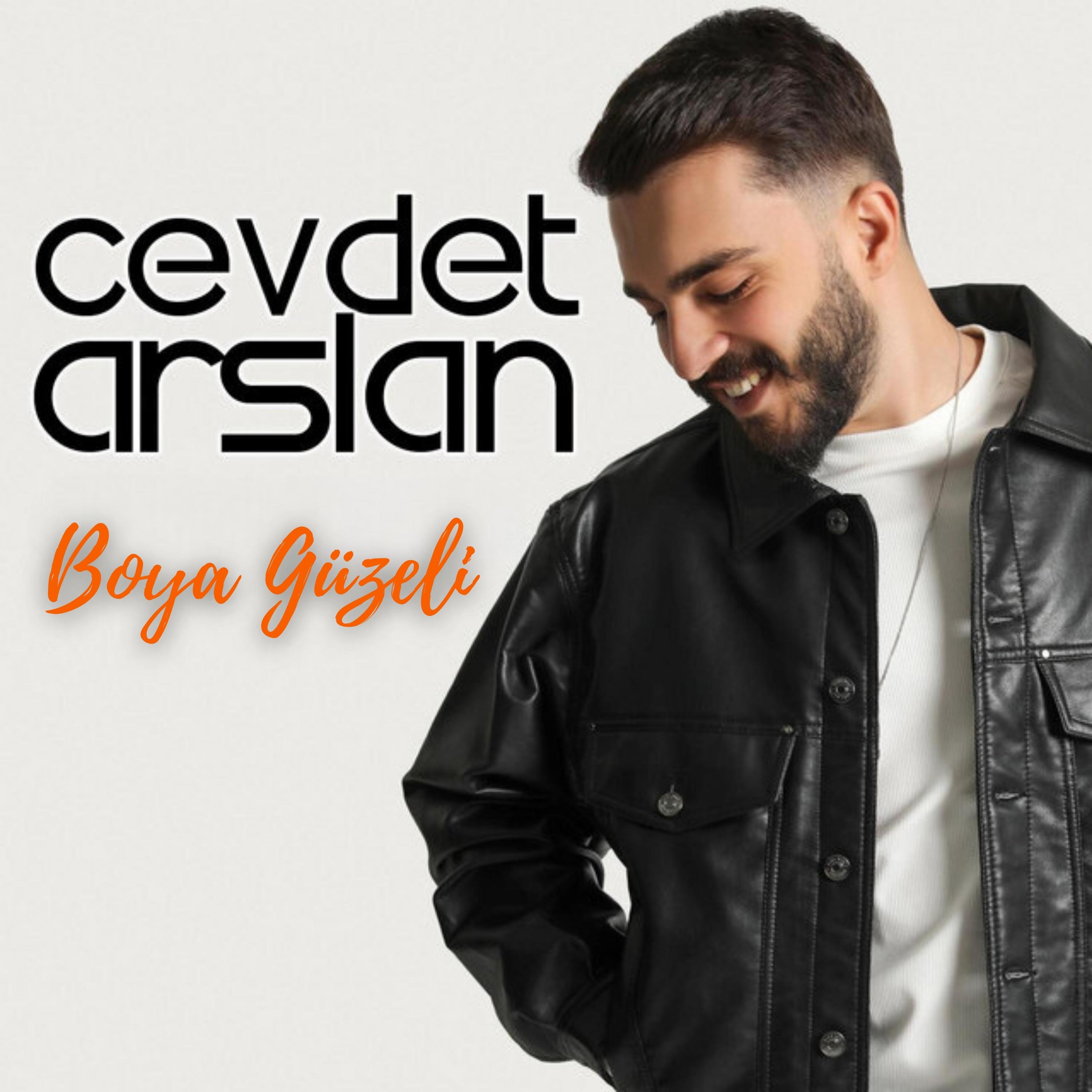 Постер альбома Boya Güzeli