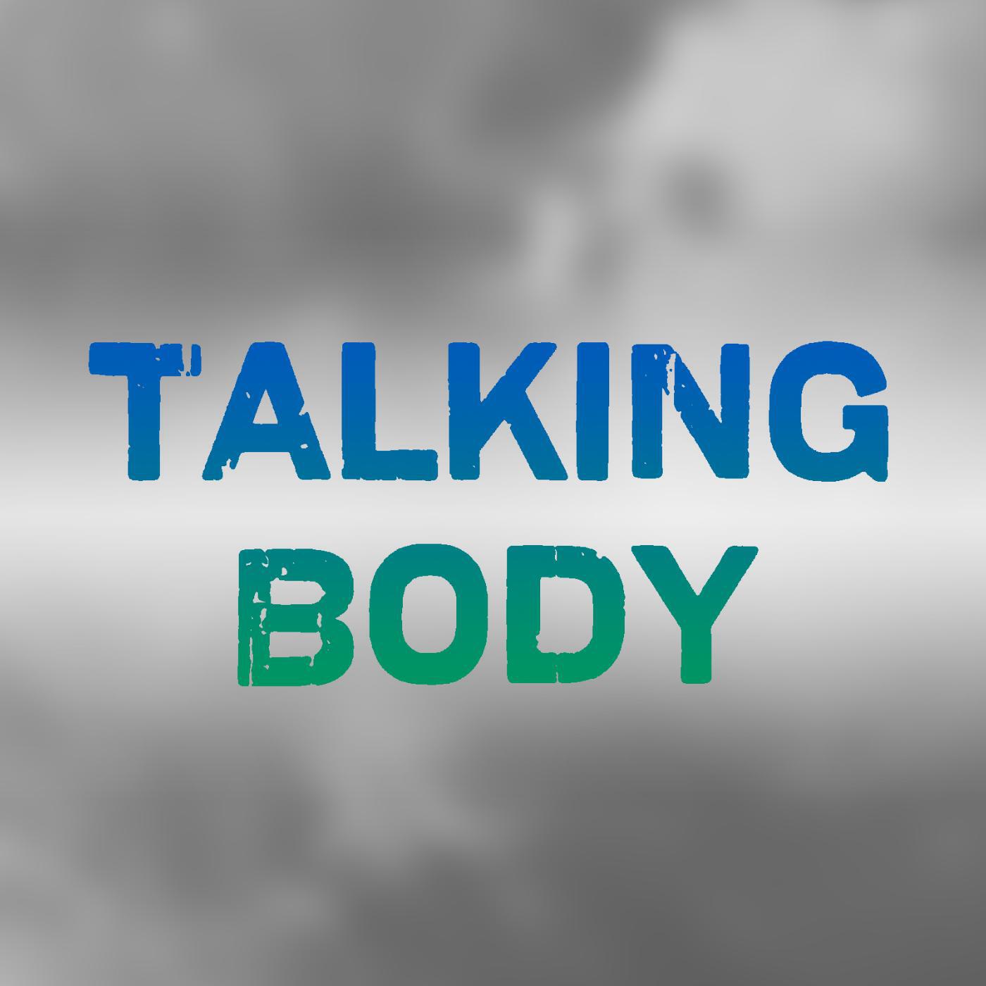 Mason Lea - Tove Lo - Talking Body - Remix (Clean) [Covers]