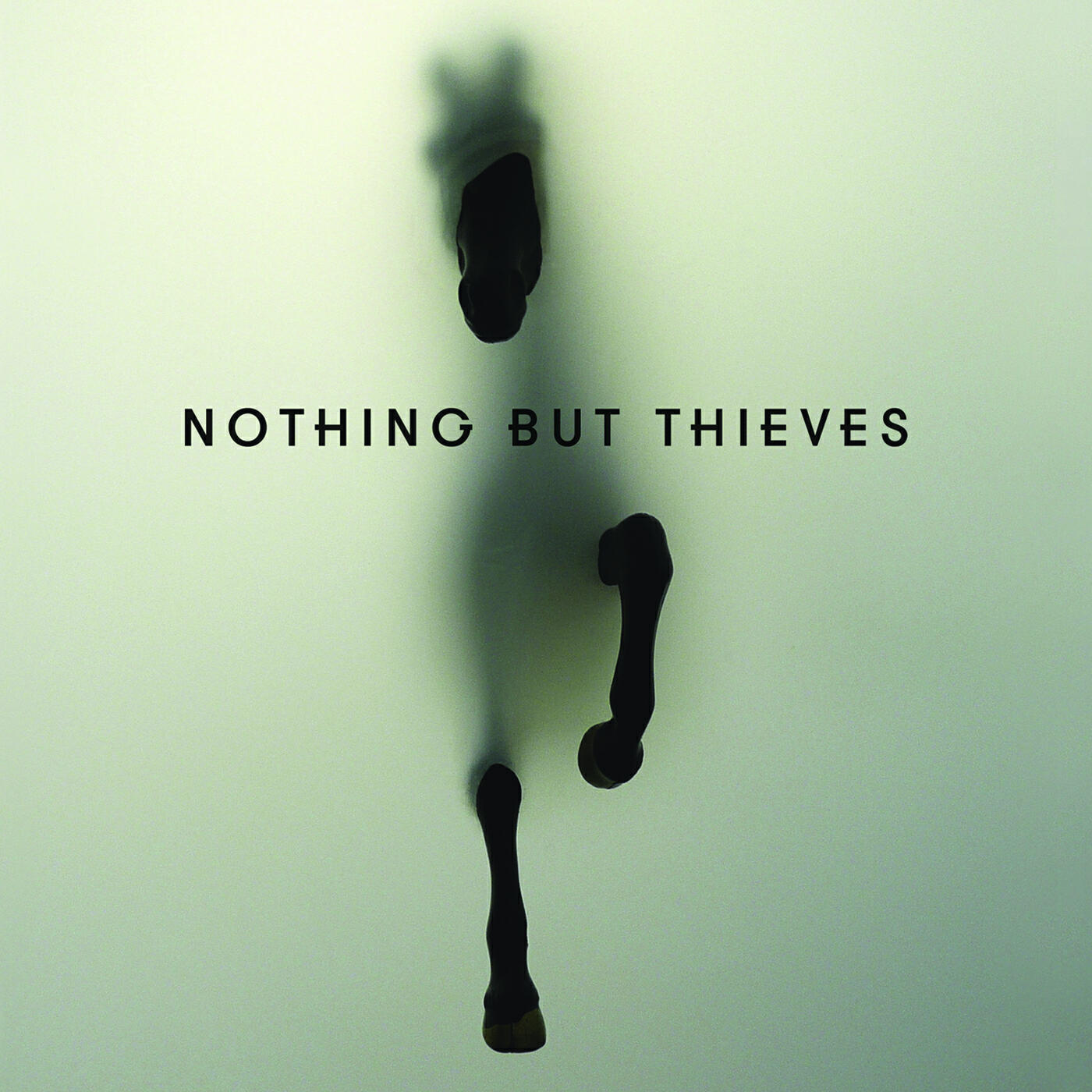 Nothing But Thieves - Itch