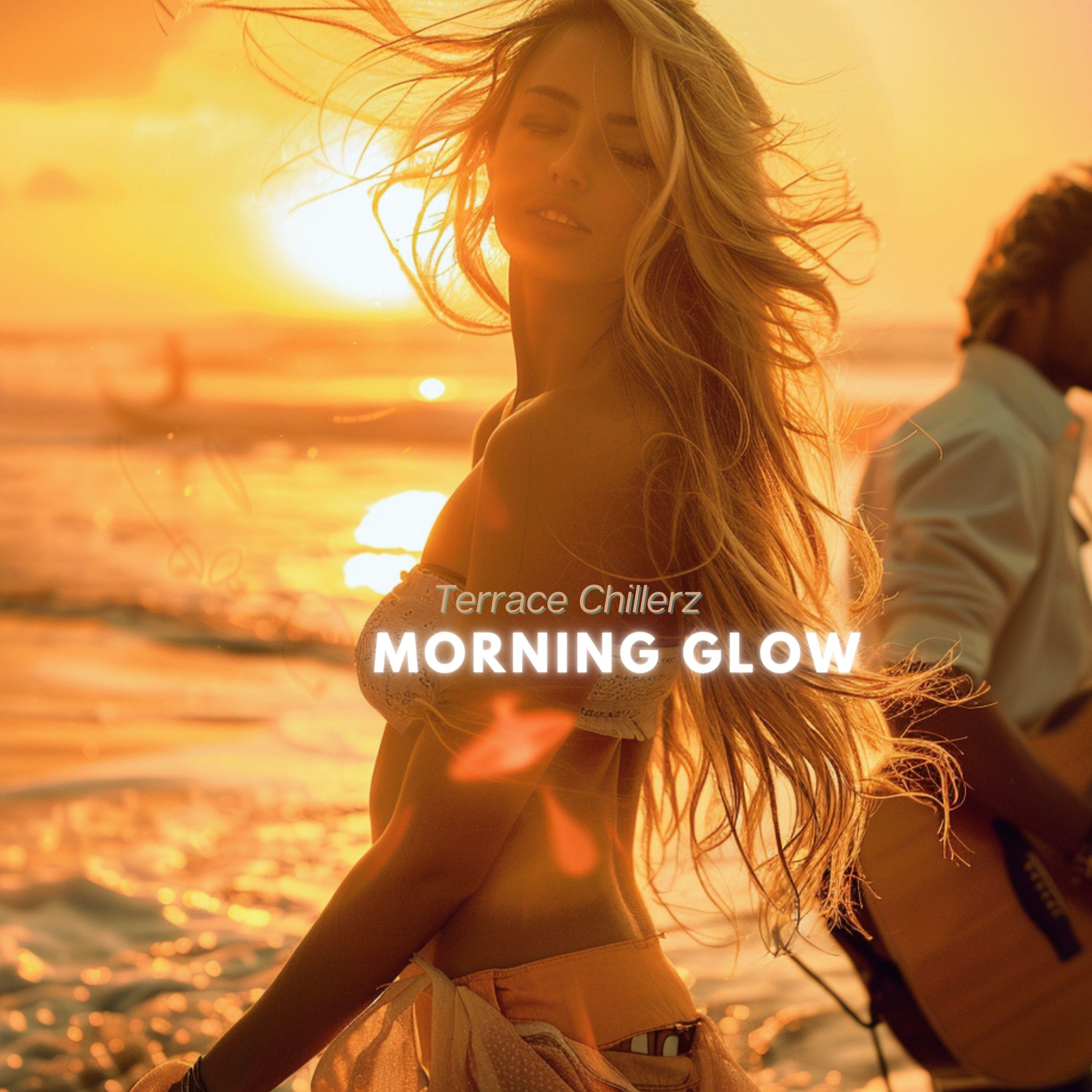 Постер альбома Morning Glow