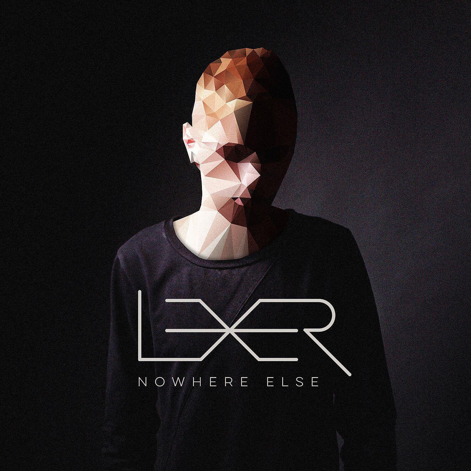 Lexer - Feels Like This (feat. Belle Humble)