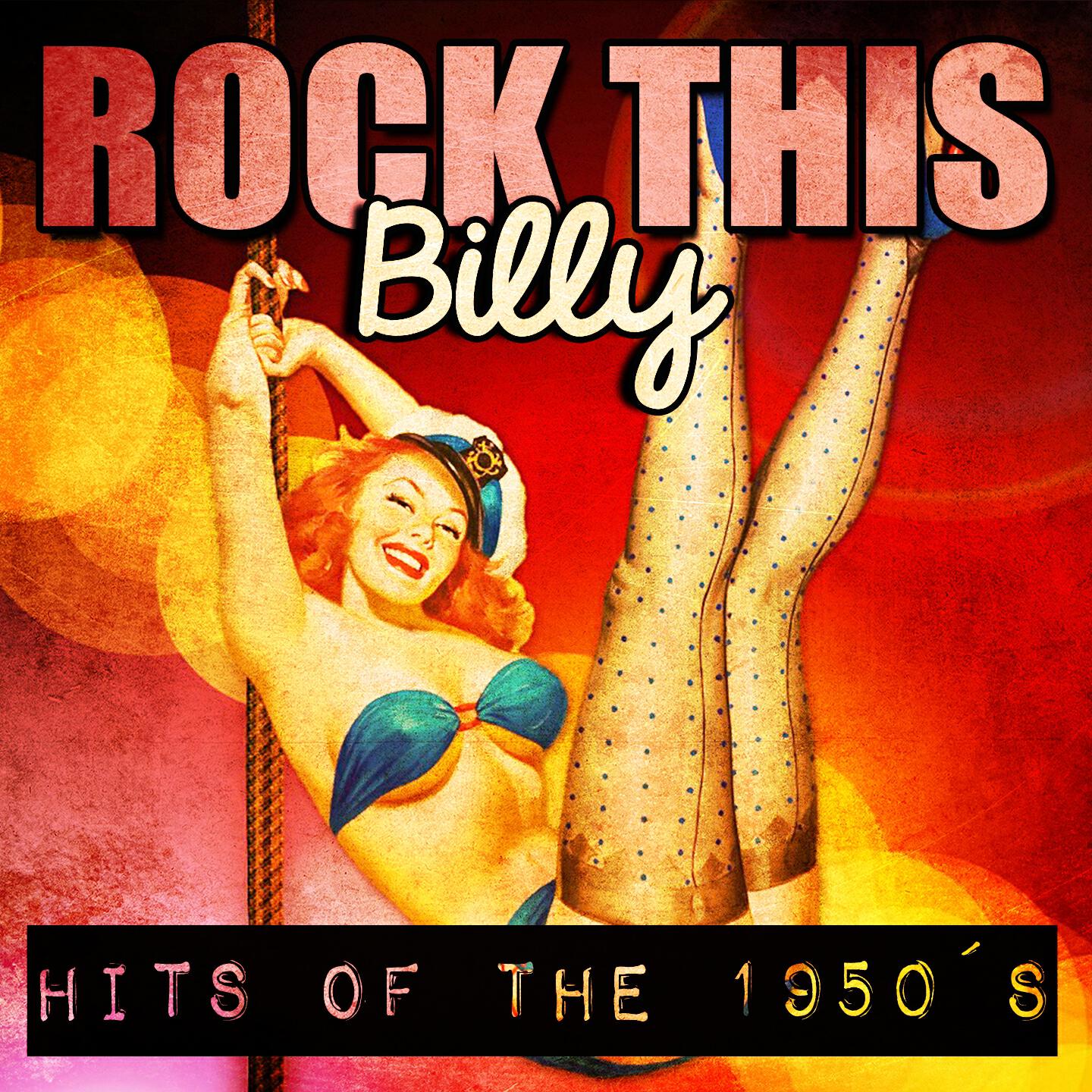Billy Gray - Tennessee Toddy
