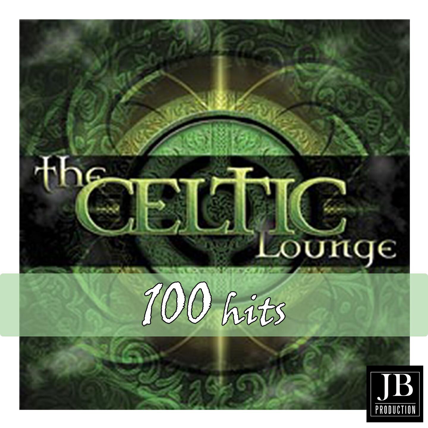 Celtic Group - Ombre celtiche