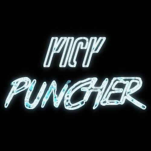 Kick Puncher все песни в mp3