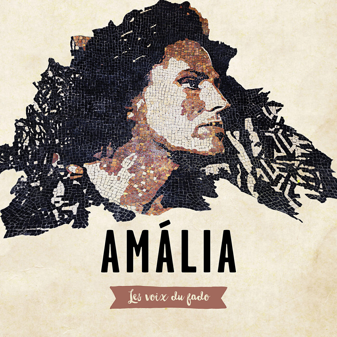António Zambujo - Lisboa Não Sejas Francesa