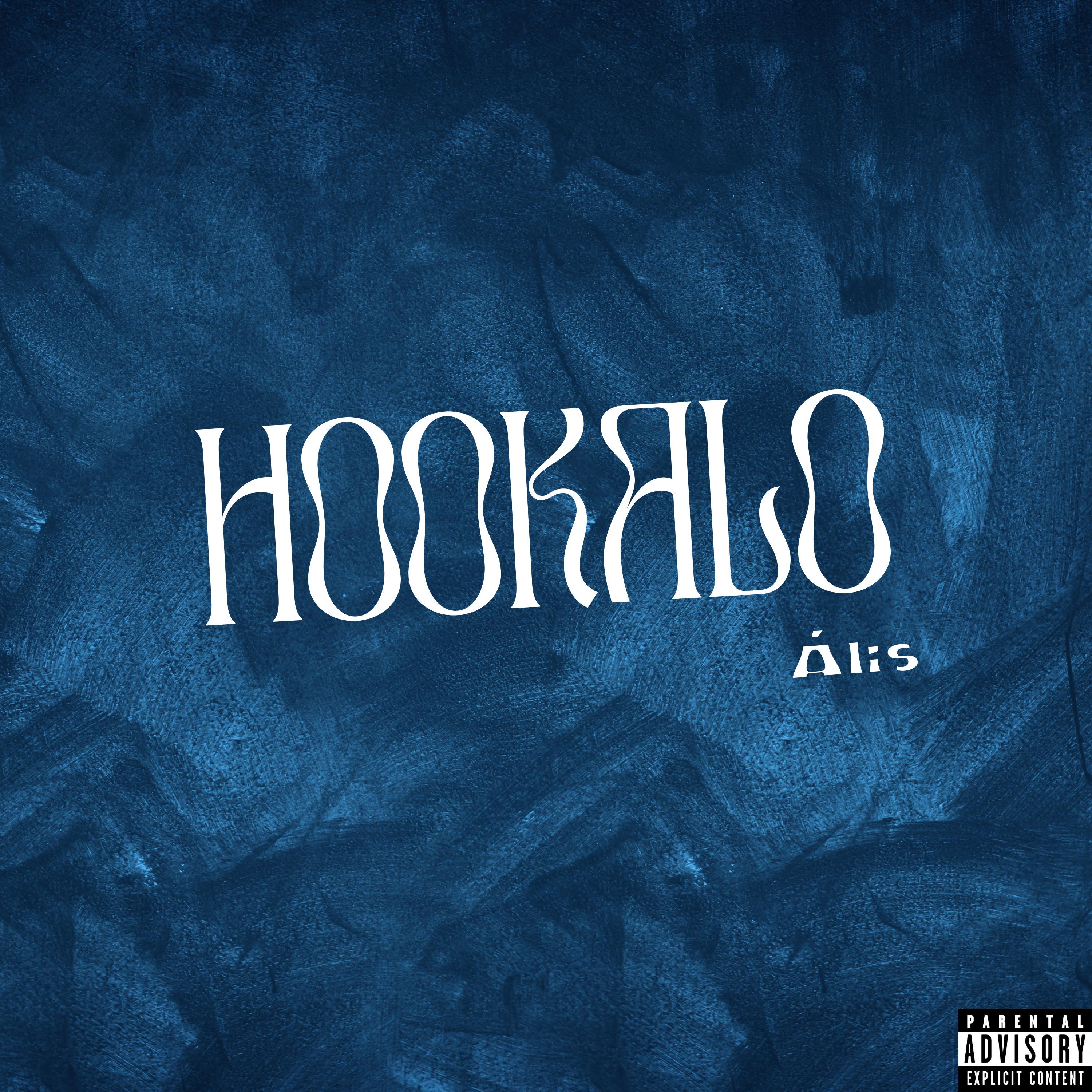 Постер альбома Hookalo