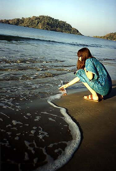 Зоя Ященко все песни в mp3