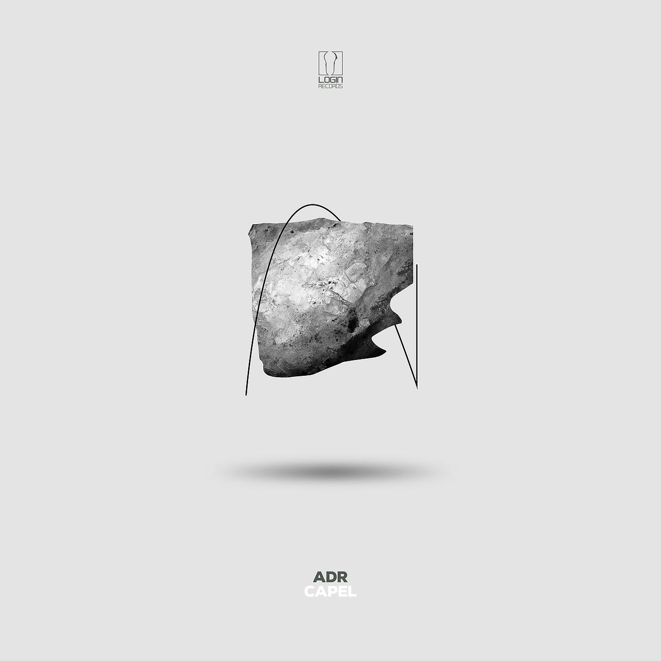 ADR - Tief
