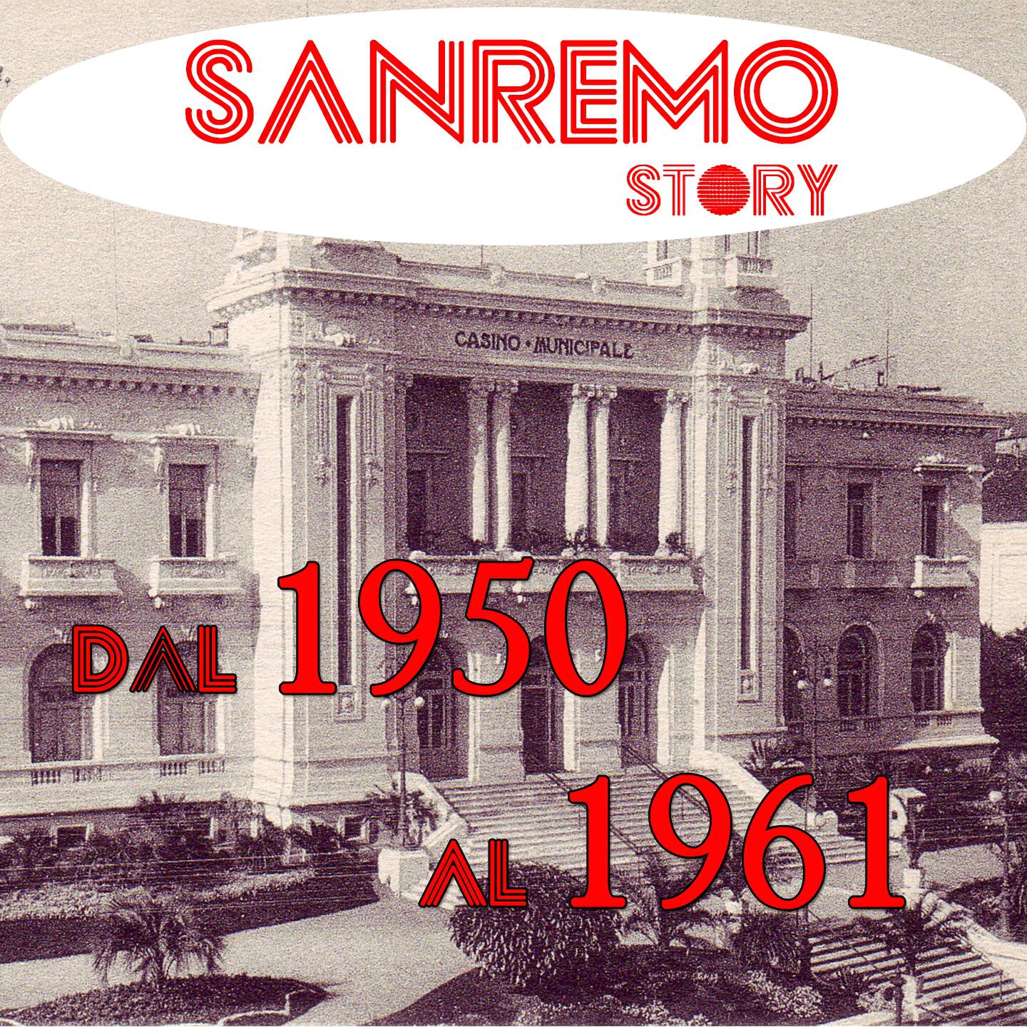 Carla Boni - Non è mai troppo tardi