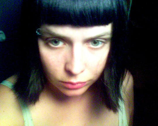 Naimi все песни в mp3