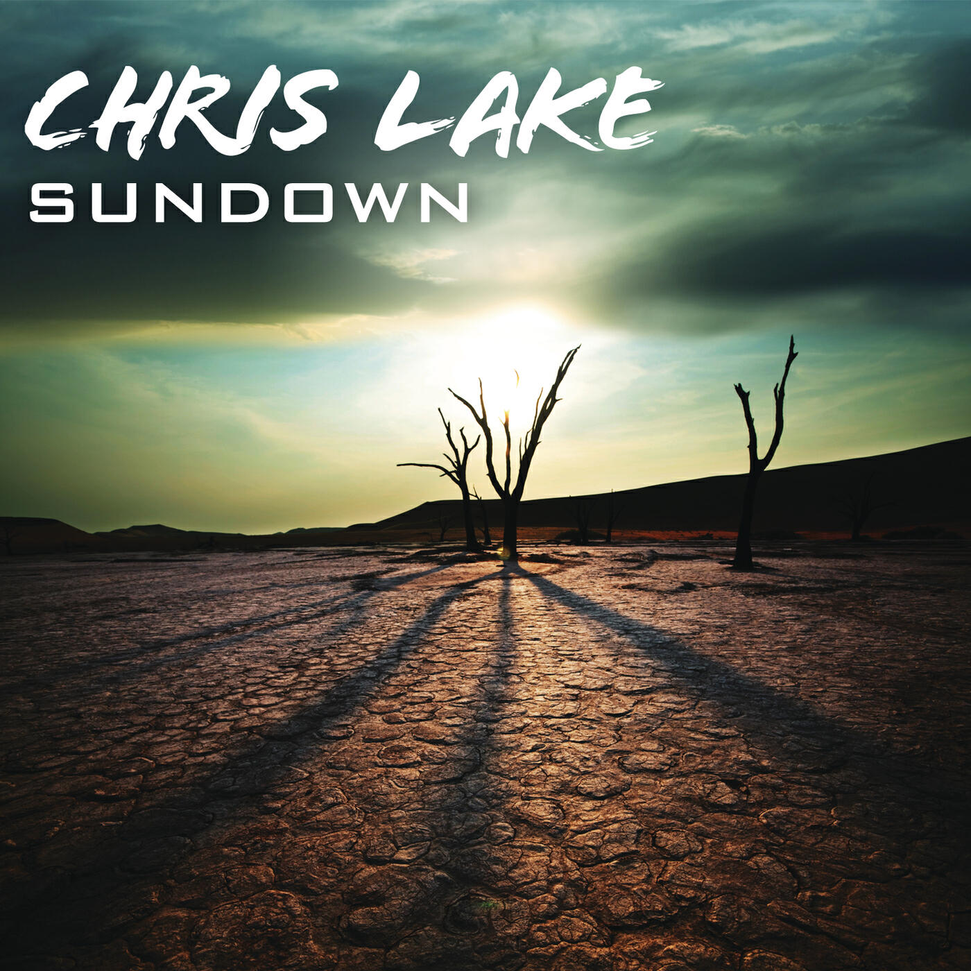 Chris Lake - Sundown (Kyle Watson Remix)
