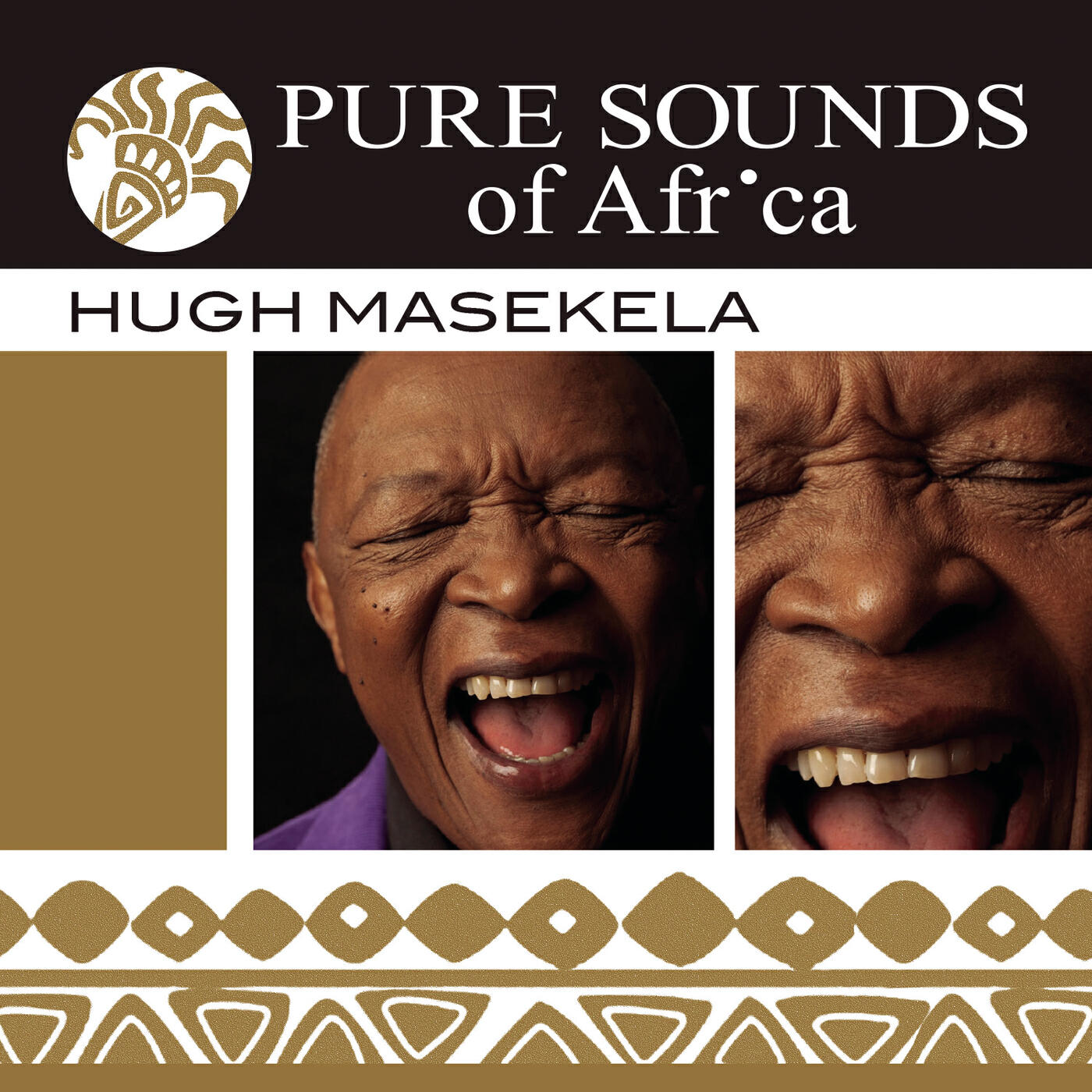 Hugh Masekela - Stimela (Coal Train)