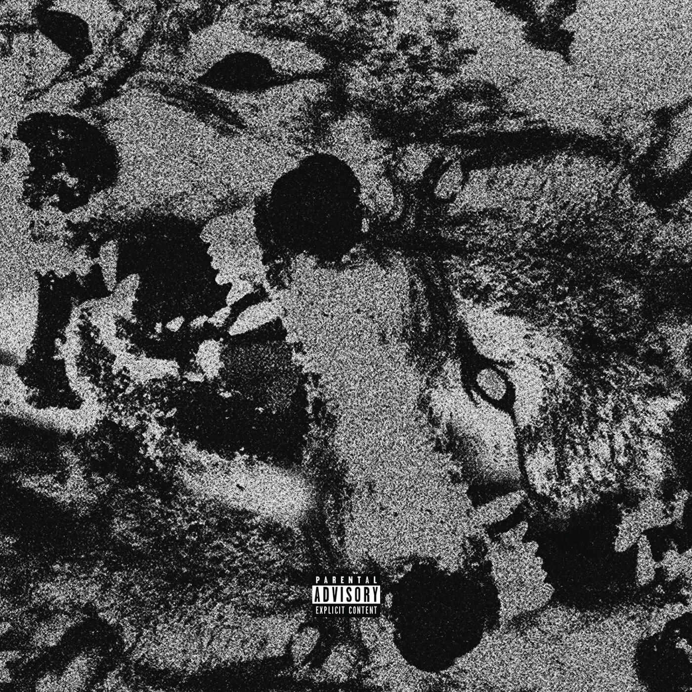HXV - Made It