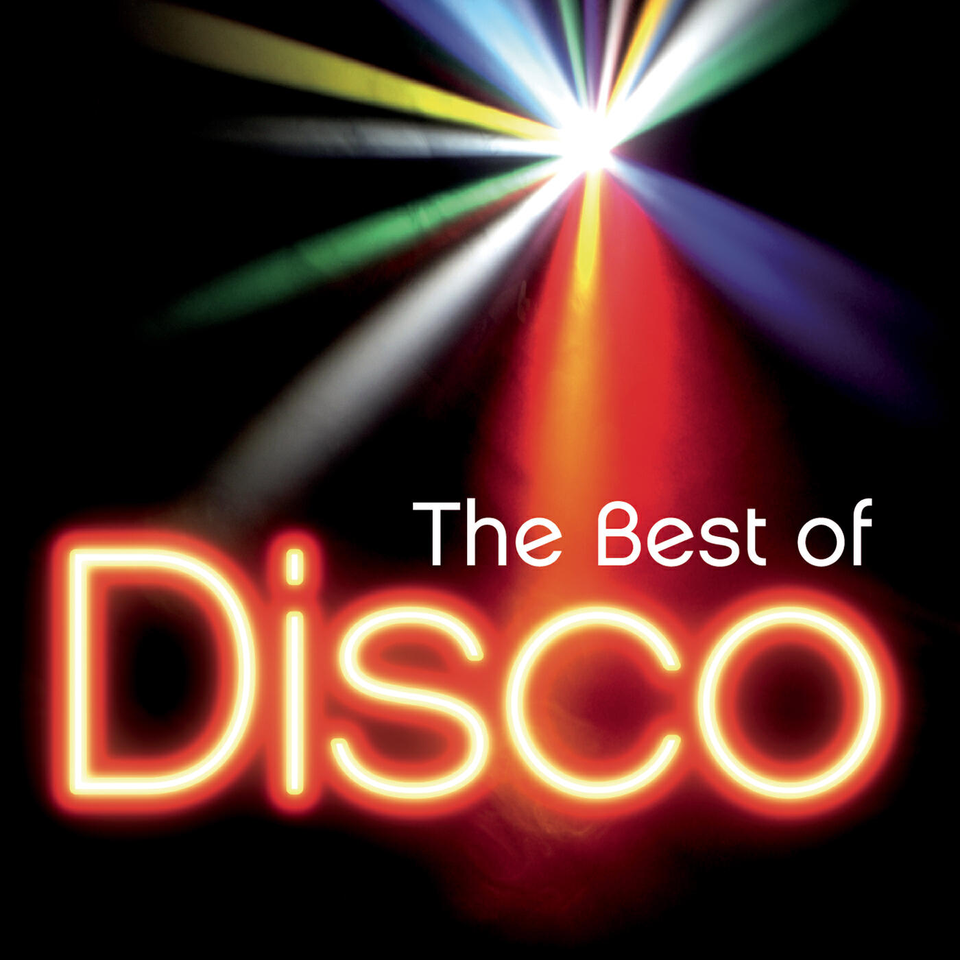 Best disco. Disco обложка. The best of Disco. 100 Best Disco обложка. Best 80 s обложка.