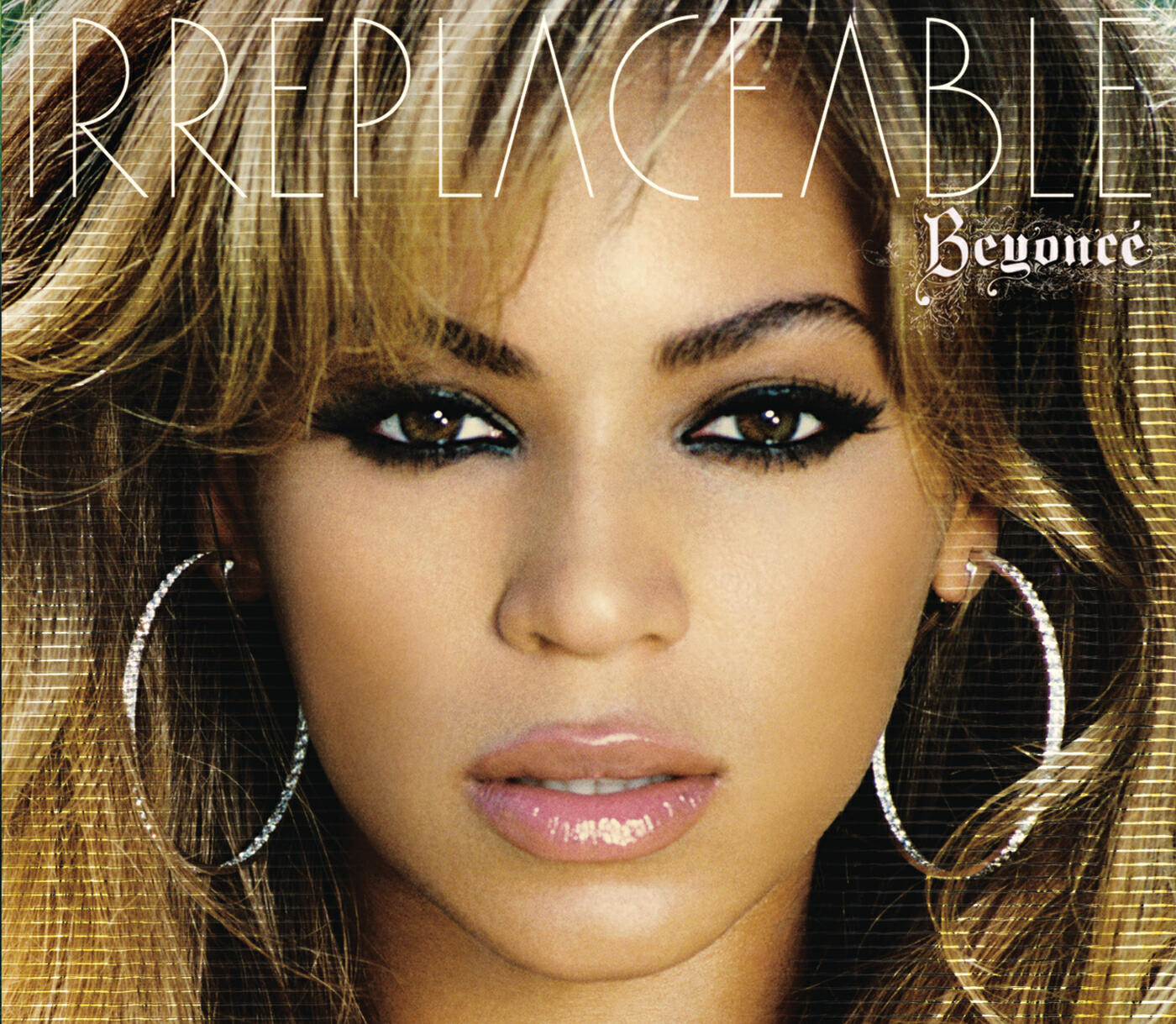 Beyonce - Ring The Alarm (Freemasons Club Mix Radio Edit)