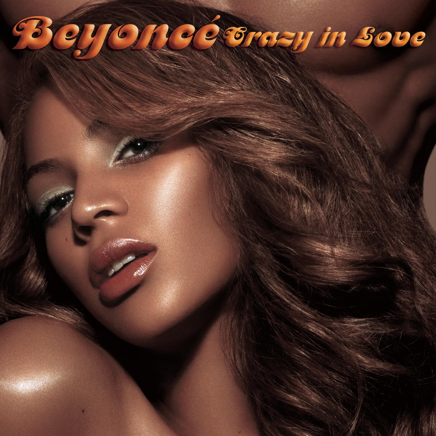 Beyoncé Knowles - Crazy In Love