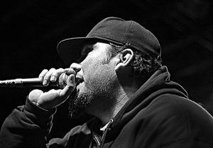 Ma una. Ma una. Ma una. Ma una. Ma una.