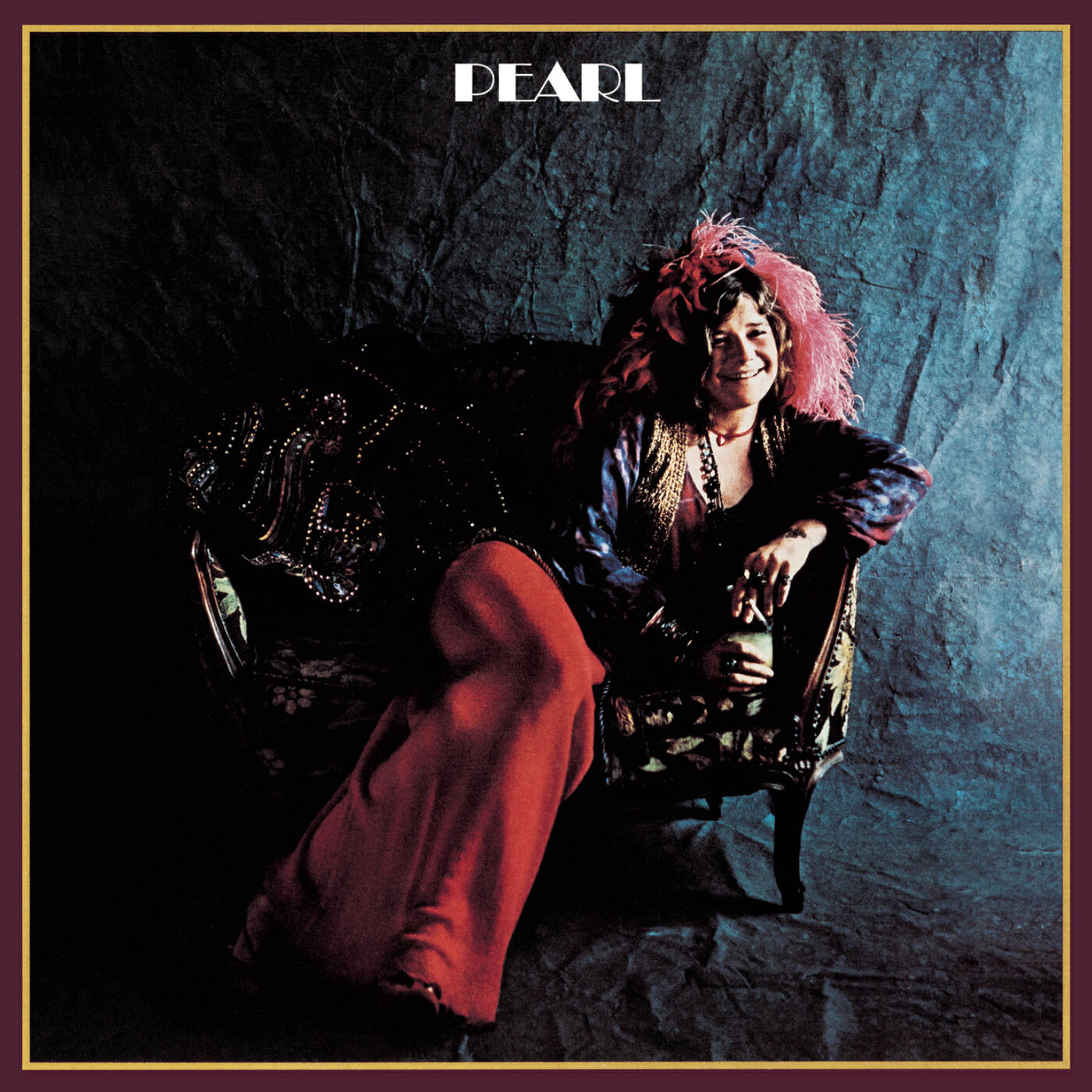 Janis Joplin - Half Moon (Live at CNE Stadium, Toronto, Canada - June 1970)