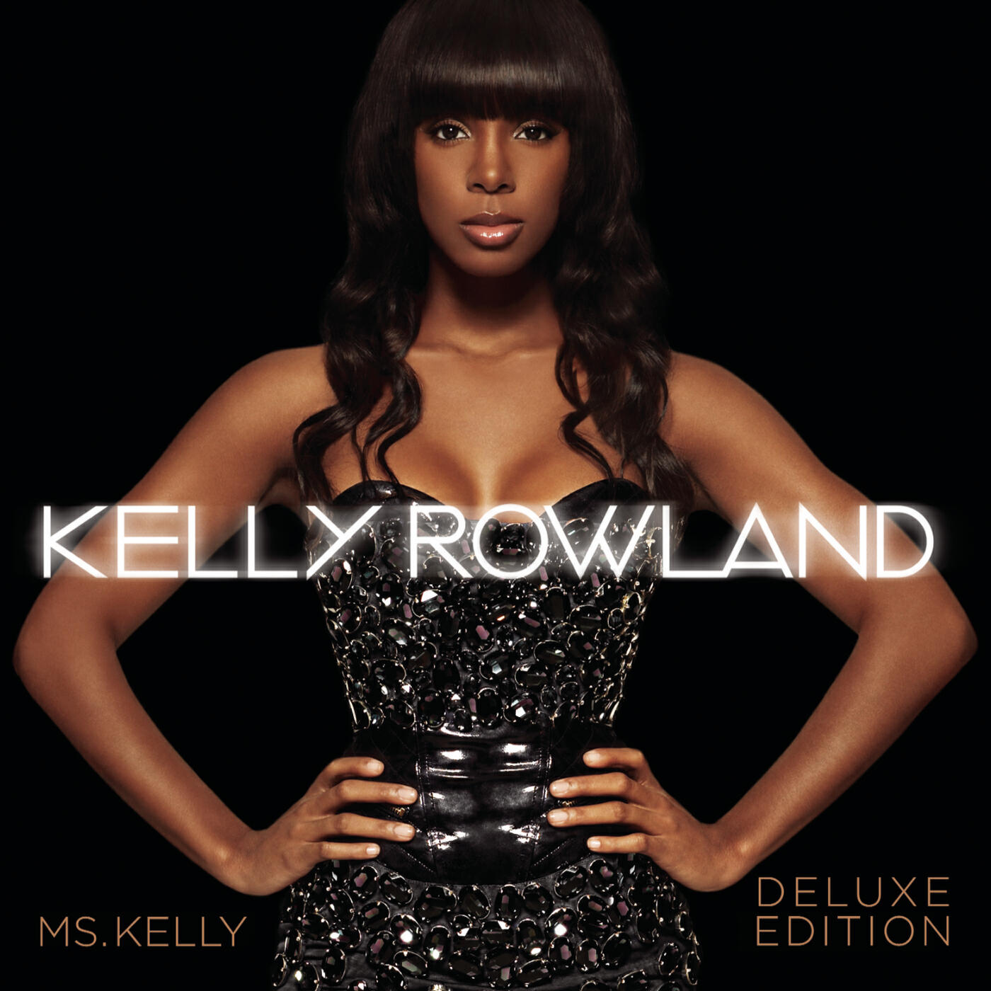 Kelly Rowland - Daylight (Dan McKie Nightlight Dub Remix)