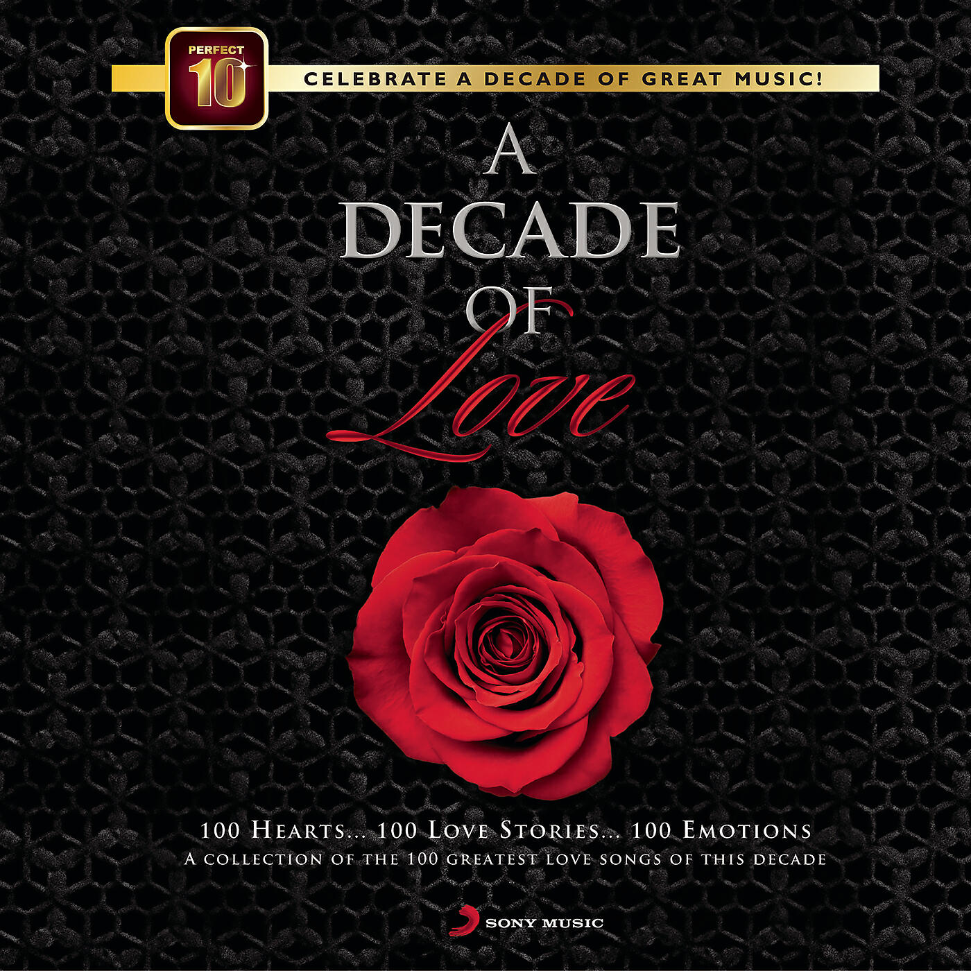 Vishal & Shekhar - Jag Soona Soona Laage