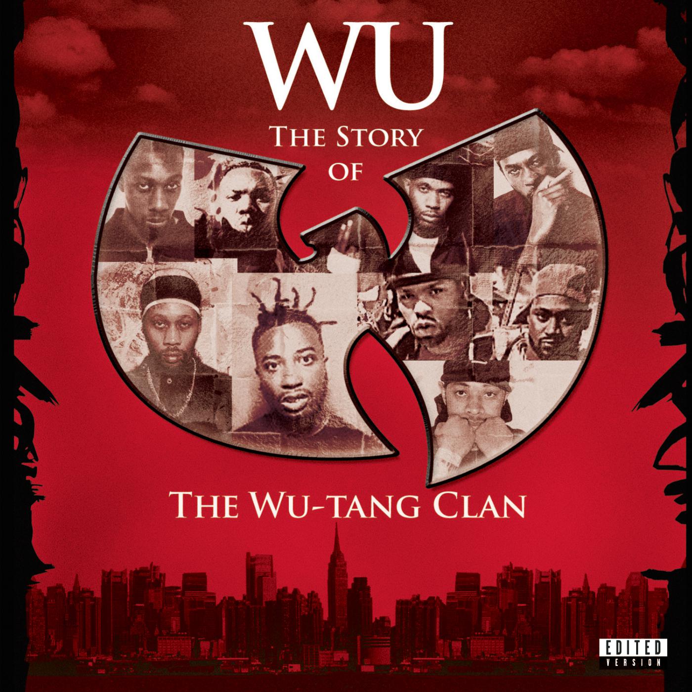 Clan альбомы. Wu Tang альбом. Wu Tang Clan альбомы. Wu Tang обложки альбомов. Wu Tang Clan album.