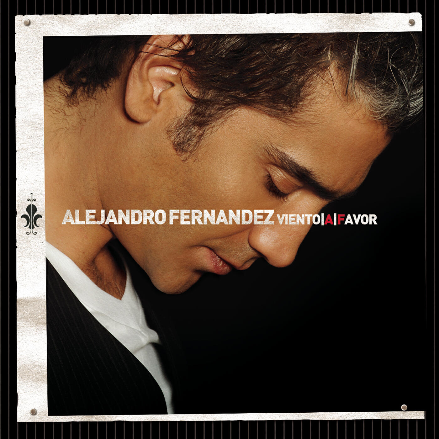 Beyonce - Amor Gitano