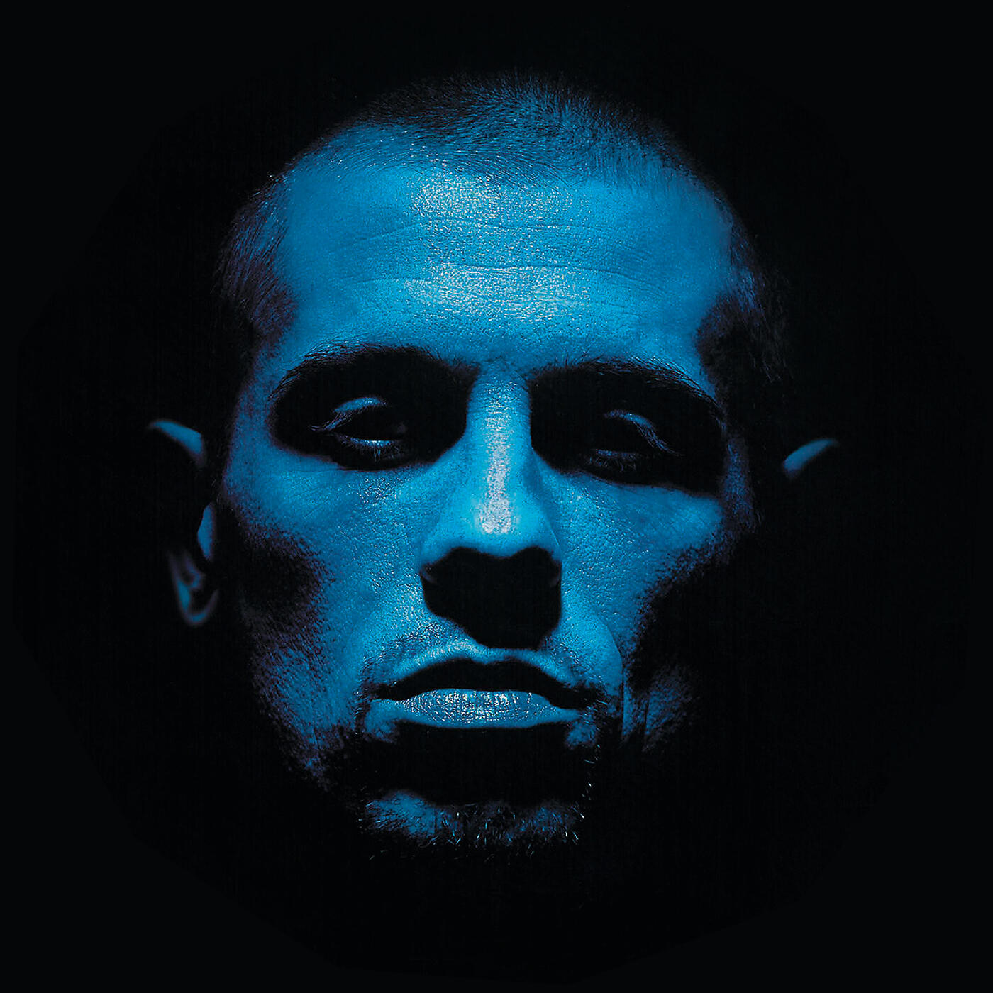 Suprême NTM - Laisse pas traîner ton fils