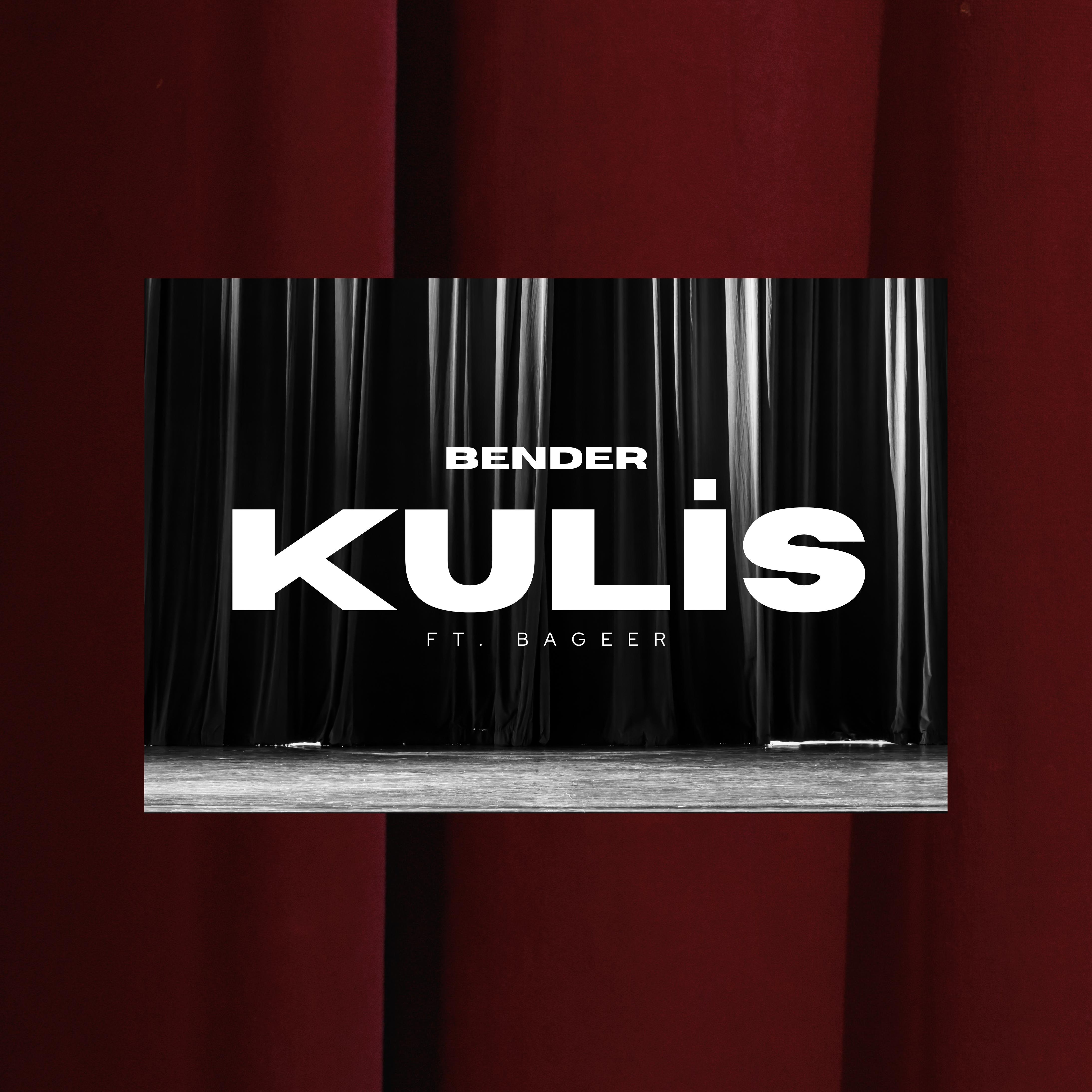 Постер альбома Kulis