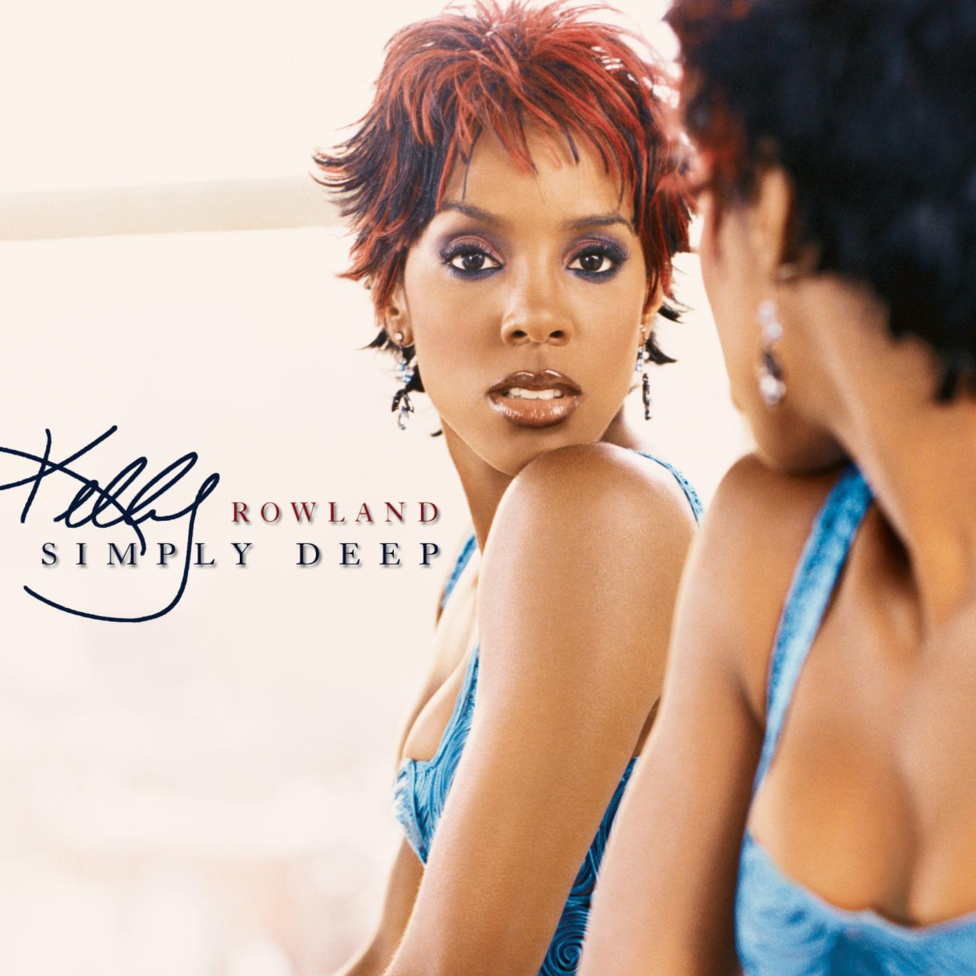 Dilemma feat kelly rowland. Келли Роуленд 2002. Nelly Kelly Rowland.