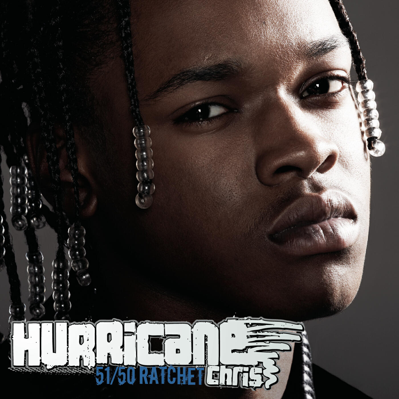 Hurricane Chris - A Bay Bay (The Ratchet Remix) (Extended Radio Mix)